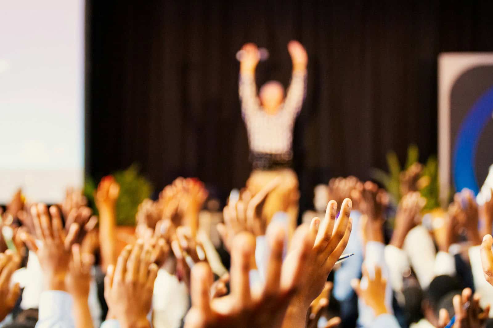 Why Every Non-Profit Needs a Strong Digital Presence