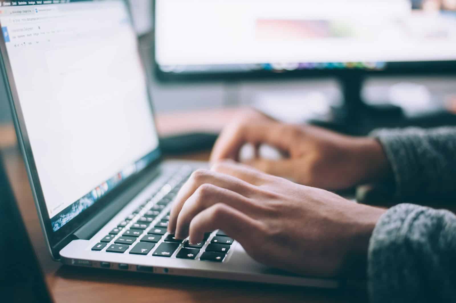 How to Make Your Website More Accessible