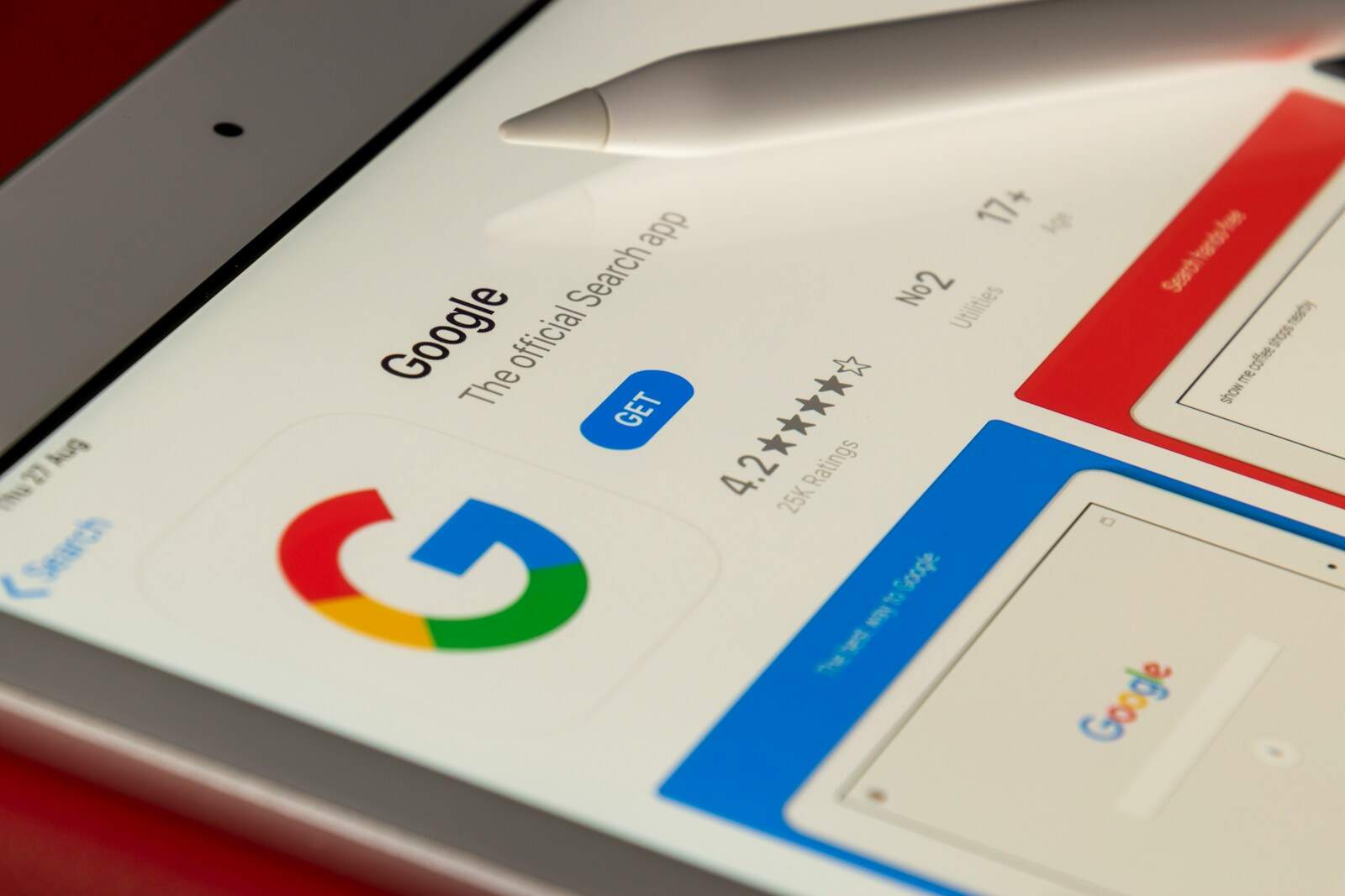 SEO for Schools & Charities: A Beginner’s Guide